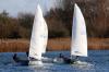 WOSC 2021_11_21 0045